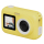 SJCAM FunCam+ żółta - 1178814 - zdjęcie 5